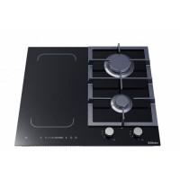 Комбинированная панель Backer HMB-622IND9FLEX