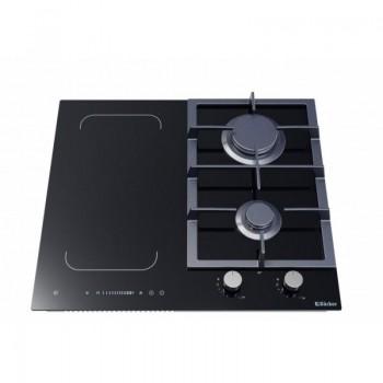 Комбинированная панель Backer HMB-622IND9FLEX