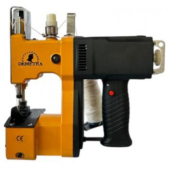 Швейная машина для мешков Demetra GK9-370 Код: 52966