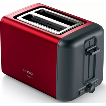 Тостер Bosch TAT3P424