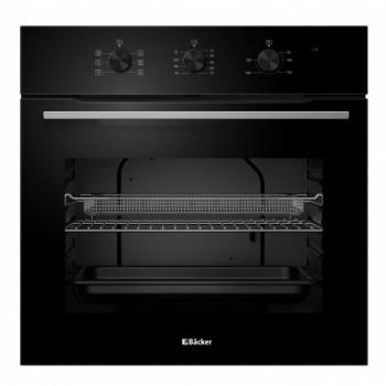 Cuptor electric Backer BMO-6M 6045BL