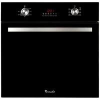 Электрический духовой шкаф Tornado TRD7-65 SBL