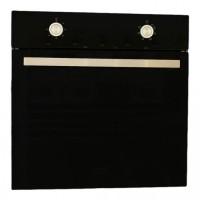 Духовка встраиваемая Tornado TRD7-65 TOUCH FBL