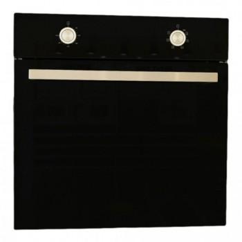 Духовка встраиваемая Tornado TRD7-65 TOUCH FBL