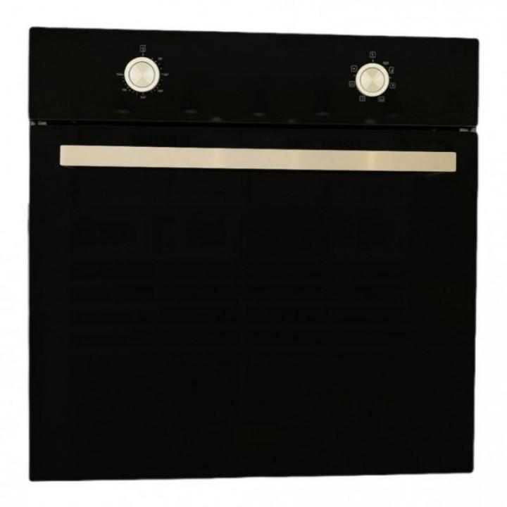 Духовка встраиваемая Tornado TRD7-65 TOUCH FBL Духовка встраиваемая Tornado TRD7-65 TOUCH FBL