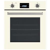 Встраиваемая духовка Tornado TRC-456 TOUCH F IV