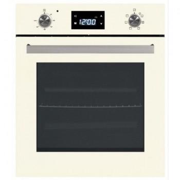 Встраиваемая духовка Tornado TRC-456 TOUCH F IV