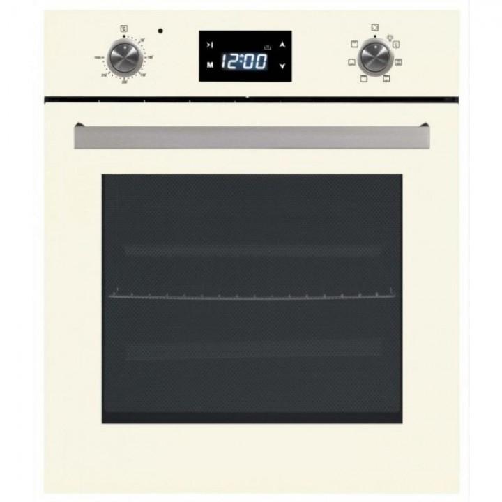 Встраиваемая духовка Tornado TRC-456 TOUCH F IV