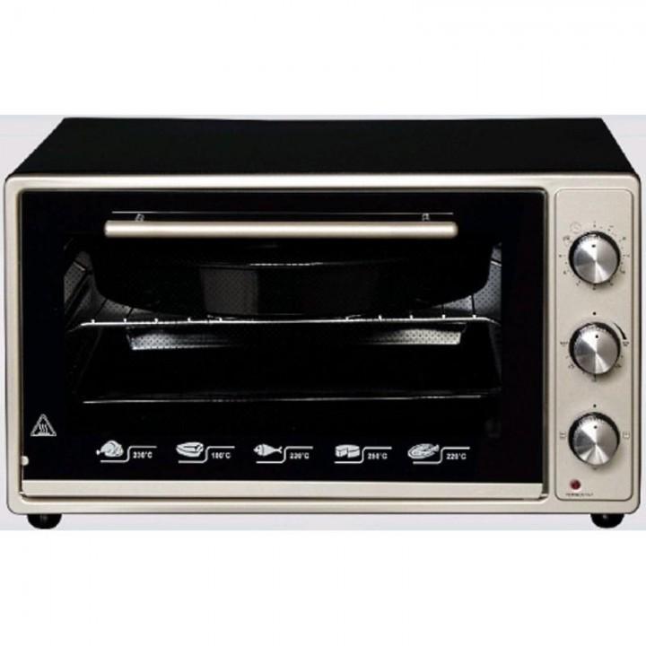 Настольная духовка Tornado TR480 Conv Настольная духовка Tornado TR480 Conv