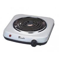 Настольная плита электрическая Tornado TR-EP-2B