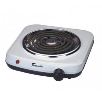 Настольная плита электрическая Tornado TR-EP-2B
