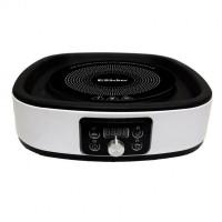 Aragaz de masa Backer Home Dragon BCR2068