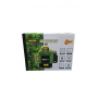 Nivelă cu laser Partner Pro PP-4DT-DM-M