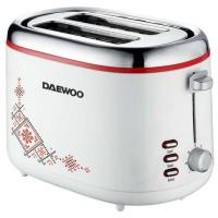 Prajitor de pâine Daewoo DBT70TR