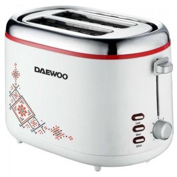 Prajitor de pâine Daewoo DBT70TR