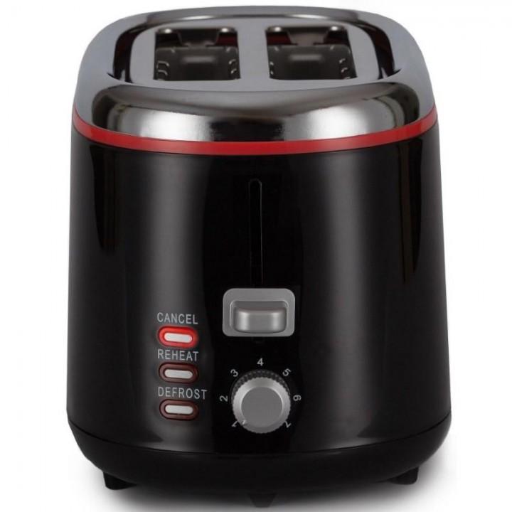 Prajitor de pâine Daewoo DBT70B