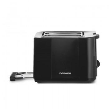 Toaster Daewoo DBT40W