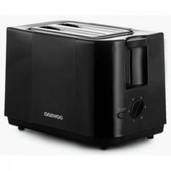 Prajitor de pâine Daewoo DBT40B