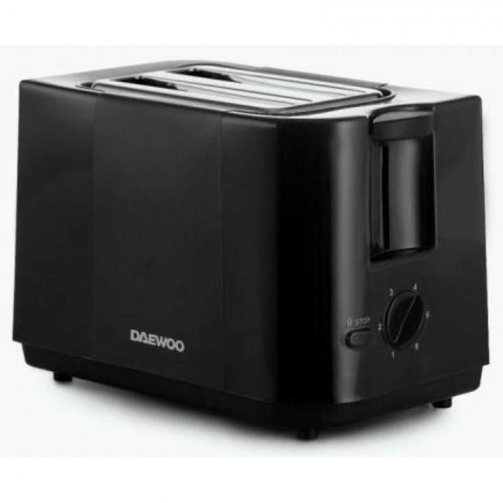 Prajitor de pâine Daewoo DBT40B