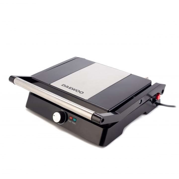 Gratar electric Daewoo DG2500B