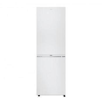 Холодильник Candy ECN4CQTEW186