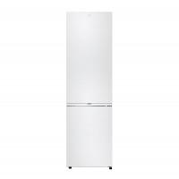 Frigider Candy ECN4CQTEW206