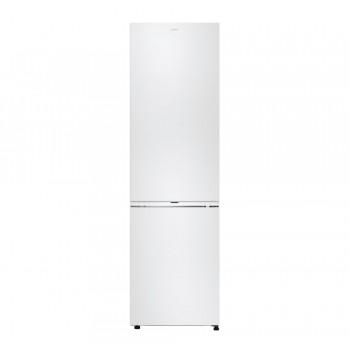 Холодильник Candy ECN4CQTEW206