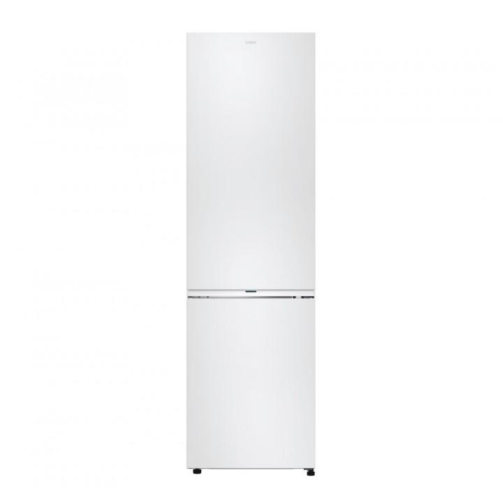 Холодильник Candy ECN4CQTEW206