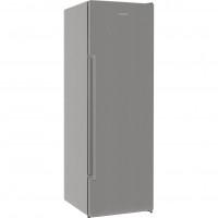 Холодильник Daewoo FC-396VEX