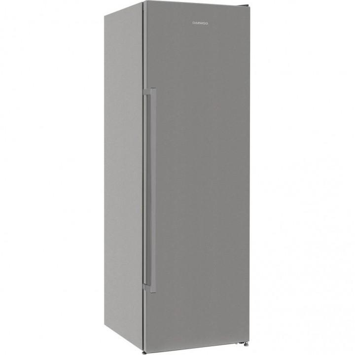 Frigider Daewoo FC-396VEX