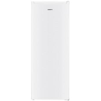 Холодильник Zanetti F145