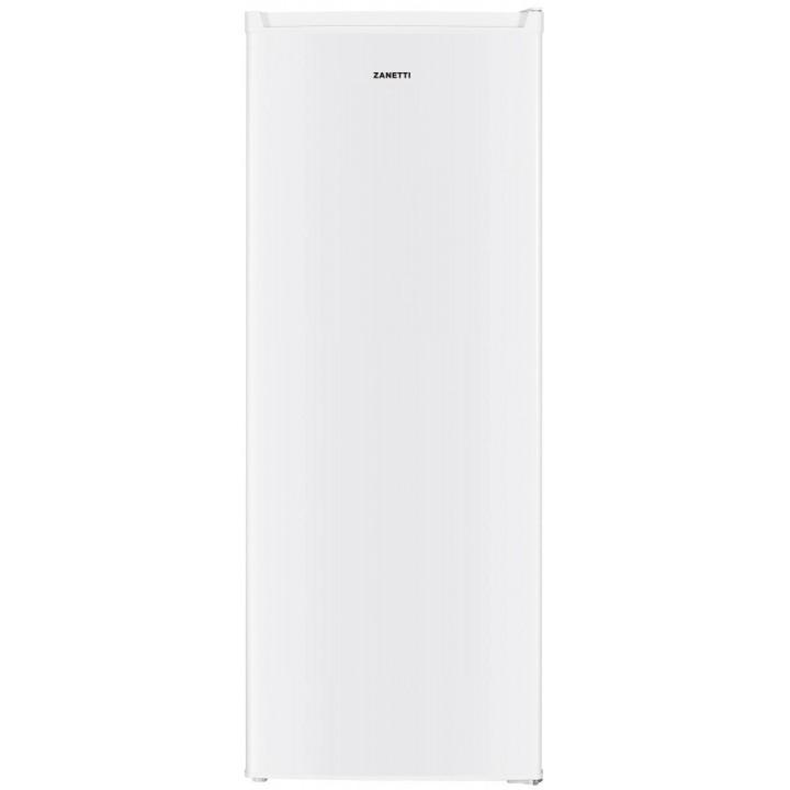 Холодильник Zanetti F145