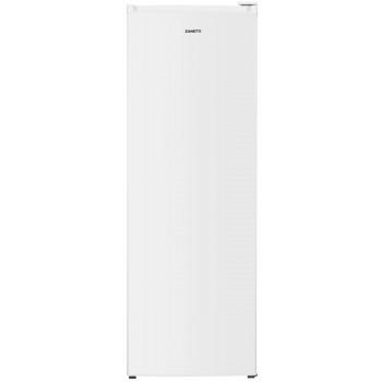 Холодильник Zanetti F170