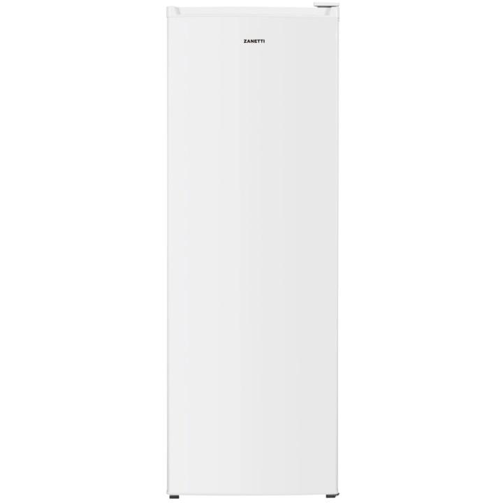 Frigider Zanetti F170