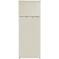 Холодильник Zanetti ST 145 Beige