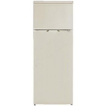 Холодильник Zanetti ST 145 Beige