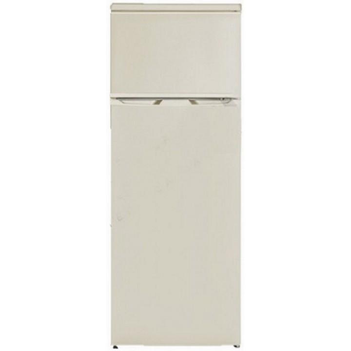 Frigider Zanetti ST 145 Beige