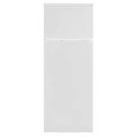 Холодильник Zanetti ST 160