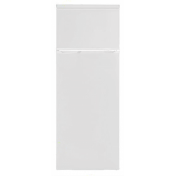 Холодильник Zanetti ST 160