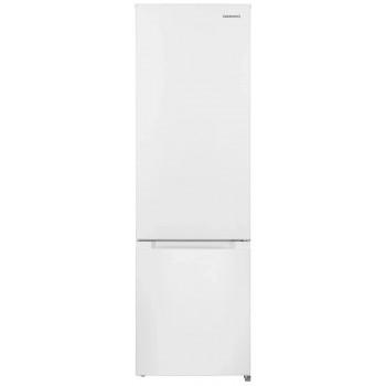 Frigider Daewoo DLF-260MEW