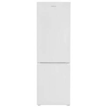 Frigider Daewoo DLF-325HEW