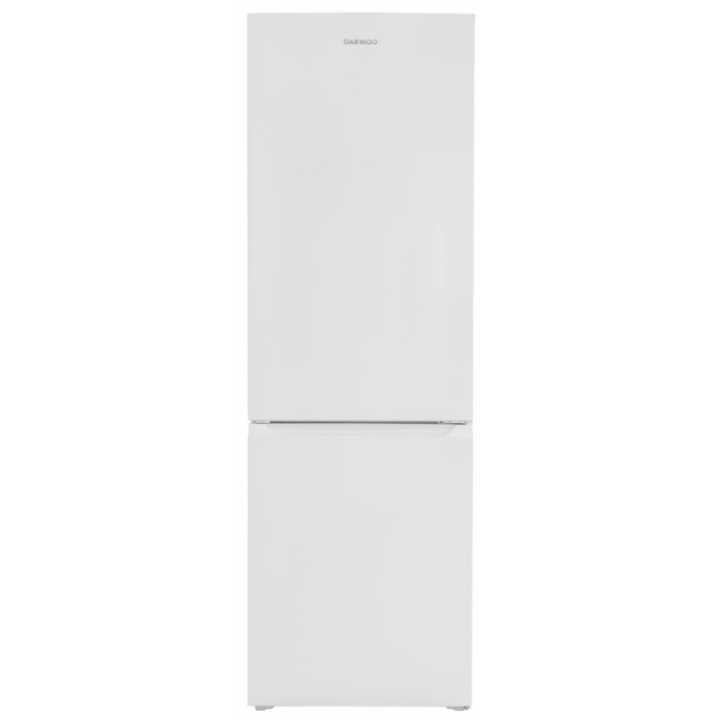 Frigider Daewoo DLF-325HEW