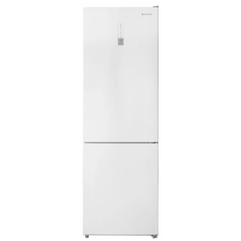 Frigider Daewoo DNF-310MEW-1