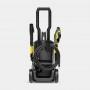 Aparat de spalat cu presiune Karcher K 5 FJ BB 1.679-610.0