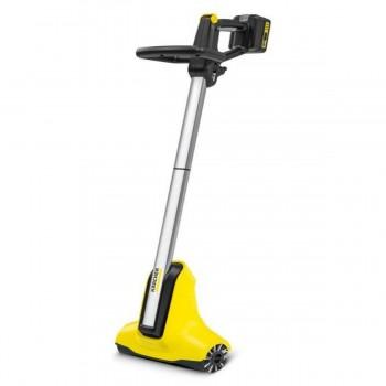 Мойка высокого давления Karcher PCL 3-18 Battery Set