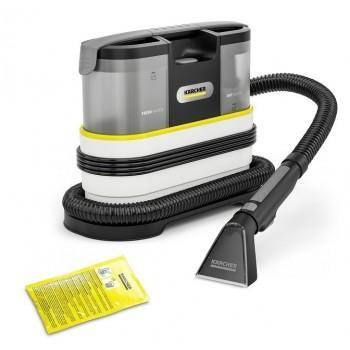 Aspirator cu spălare Karcher SE 2 Spot (1.081-410.0)