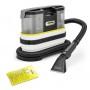 Aspirator cu spălare Karcher SE 2 Spot (1.081-410.0) Aspirator cu spălare Karcher SE 2 Spot (1.081-410.0)