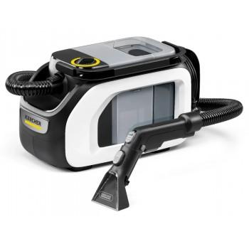 Aspirator cu spălare Karcher SE 3 Compact (1.081-530.0)