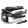 Aspirator cu spălare Karcher SE 3-18 Compact Home Battery+Kit (1.081-506.01) Aspirator cu spălare Karcher SE 3-18 Compact Home Battery+Kit (1.081-506.01)