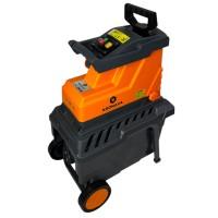 Tocator de crengi Kronava LSG2815